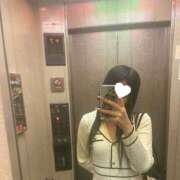 ヒメ日記 2026/01/13 15:12 投稿 さやか 密着指導！バカンス学園 尼崎校