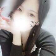 ヒメ日記 2026/01/13 18:38 投稿 さやか 密着指導！バカンス学園 尼崎校