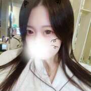 ヒメ日記 2026/01/14 12:08 投稿 さやか 密着指導！バカンス学園 尼崎校