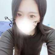 ヒメ日記 2026/01/14 20:01 投稿 さやか 密着指導！バカンス学園 尼崎校