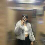 ヒメ日記 2026/01/15 01:18 投稿 さやか 密着指導！バカンス学園 尼崎校