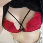 ヒメ日記 2026/01/15 10:45 投稿 さやか 密着指導！バカンス学園 尼崎校