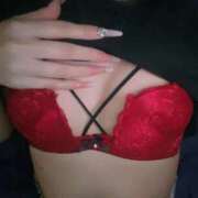 ヒメ日記 2026/01/16 20:38 投稿 さやか 密着指導！バカンス学園 尼崎校