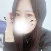 ヒメ日記 2026/01/17 17:48 投稿 さやか 密着指導！バカンス学園 尼崎校