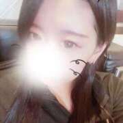 ヒメ日記 2026/01/18 21:24 投稿 さやか 密着指導！バカンス学園 尼崎校