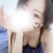 ヒメ日記 2026/01/21 23:04 投稿 さやか 密着指導！バカンス学園 尼崎校