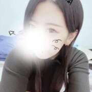 ヒメ日記 2026/01/22 17:14 投稿 さやか 密着指導！バカンス学園 尼崎校