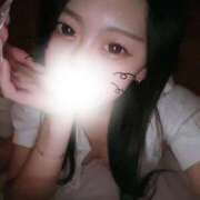 ヒメ日記 2026/01/23 17:15 投稿 さやか 密着指導！バカンス学園 尼崎校