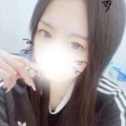 ヒメ日記 2026/01/24 17:14 投稿 さやか 密着指導！バカンス学園 尼崎校