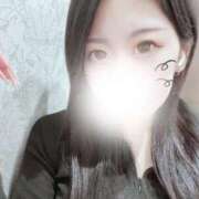 ヒメ日記 2026/01/27 17:14 投稿 さやか 密着指導！バカンス学園 尼崎校