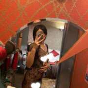 ヒメ日記 2026/01/28 04:44 投稿 さやか 密着指導！バカンス学園 尼崎校