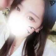 ヒメ日記 2026/01/28 16:59 投稿 さやか 密着指導！バカンス学園 尼崎校