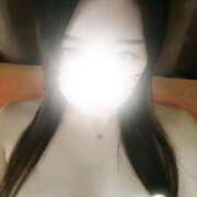 ヒメ日記 2026/01/30 17:26 投稿 さやか 密着指導！バカンス学園 尼崎校