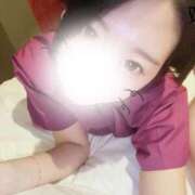 ヒメ日記 2026/02/02 18:05 投稿 さやか 密着指導！バカンス学園 尼崎校