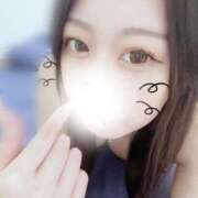 ヒメ日記 2026/02/07 22:24 投稿 さやか 密着指導！バカンス学園 尼崎校