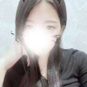 ヒメ日記 2026/02/08 17:54 投稿 さやか 密着指導！バカンス学園 尼崎校