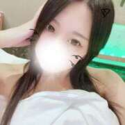 ヒメ日記 2026/02/09 05:54 投稿 さやか 密着指導！バカンス学園 尼崎校