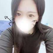 ヒメ日記 2026/02/09 18:04 投稿 さやか 密着指導！バカンス学園 尼崎校