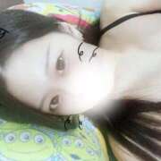 ヒメ日記 2026/02/12 02:54 投稿 さやか 密着指導！バカンス学園 尼崎校