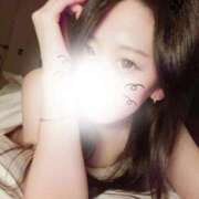 ヒメ日記 2026/02/12 18:34 投稿 さやか 密着指導！バカンス学園 尼崎校