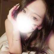 ヒメ日記 2026/02/15 18:44 投稿 さやか 密着指導！バカンス学園 尼崎校