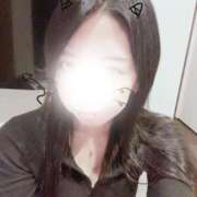 ヒメ日記 2026/02/16 18:34 投稿 さやか 密着指導！バカンス学園 尼崎校