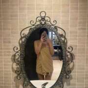 さやか 次回🈳枠‼️ 密着指導！バカンス学園 尼崎校