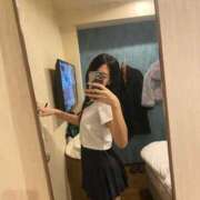 さやか お礼日記💌 密着指導！バカンス学園 尼崎校