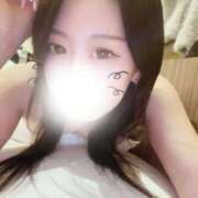 ヒメ日記 2026/02/21 07:34 投稿 さやか 密着指導！バカンス学園 尼崎校