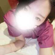 ヒメ日記 2026/02/21 20:53 投稿 さやか 密着指導！バカンス学園 尼崎校