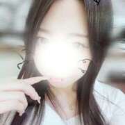 ヒメ日記 2026/02/22 03:54 投稿 さやか 密着指導！バカンス学園 尼崎校