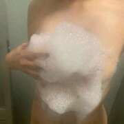 ヒメ日記 2026/02/24 05:54 投稿 さやか 密着指導！バカンス学園 尼崎校