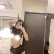 ヒメ日記 2026/03/15 19:33 投稿 さやか 密着指導！バカンス学園 尼崎校