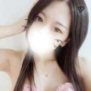 ヒメ日記 2026/03/15 20:50 投稿 さやか 密着指導！バカンス学園 尼崎校