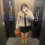 ヒメ日記 2026/03/16 07:27 投稿 さやか 密着指導！バカンス学園 尼崎校