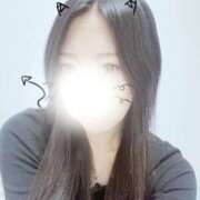 ヒメ日記 2026/03/17 19:33 投稿 さやか 密着指導！バカンス学園 尼崎校