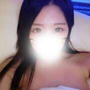 ヒメ日記 2026/03/18 22:30 投稿 さやか 密着指導！バカンス学園 尼崎校