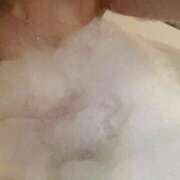 ヒメ日記 2026/03/19 03:23 投稿 さやか 密着指導！バカンス学園 尼崎校