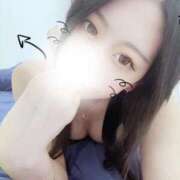 ヒメ日記 2026/03/19 23:13 投稿 さやか 密着指導！バカンス学園 尼崎校