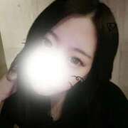 ヒメ日記 2026/03/22 21:13 投稿 さやか 密着指導！バカンス学園 尼崎校