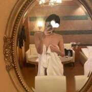 ヒメ日記 2026/03/23 23:13 投稿 さやか 密着指導！バカンス学園 尼崎校