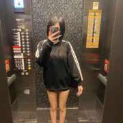 ヒメ日記 2026/03/29 19:03 投稿 さやか 密着指導！バカンス学園 尼崎校