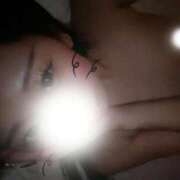 ヒメ日記 2026/03/30 05:43 投稿 さやか 密着指導！バカンス学園 尼崎校