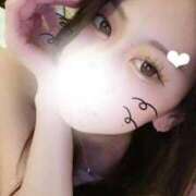 ヒメ日記 2026/03/30 20:32 投稿 さやか 密着指導！バカンス学園 尼崎校