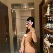 ヒメ日記 2026/03/31 21:13 投稿 さやか 密着指導！バカンス学園 尼崎校