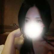 ヒメ日記 2026/04/01 22:43 投稿 さやか 密着指導！バカンス学園 尼崎校