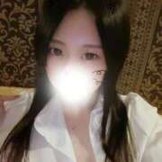 ヒメ日記 2026/04/02 20:13 投稿 さやか 密着指導！バカンス学園 尼崎校