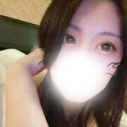 ヒメ日記 2026/04/03 18:34 投稿 さやか 密着指導！バカンス学園 尼崎校