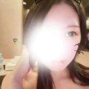 さやか うれしい~泣 密着指導！バカンス学園 尼崎校