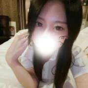 ヒメ日記 2026/04/06 18:33 投稿 さやか 密着指導！バカンス学園 尼崎校